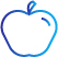 Nutritional Icon