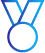 Training Icon