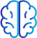 Wellness Support Icon